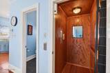 7 Oak Alley Lane - Photo 13