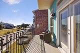 7 Oak Alley Lane - Photo 14