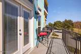 7 Oak Alley Lane - Photo 15