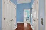 7 Oak Alley Lane - Photo 16