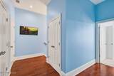 7 Oak Alley Lane - Photo 17