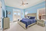 7 Oak Alley Lane - Photo 18