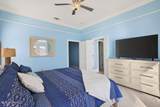 7 Oak Alley Lane - Photo 19