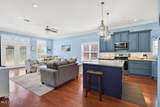 7 Oak Alley Lane - Photo 2