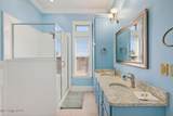 7 Oak Alley Lane - Photo 20