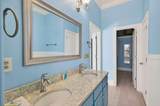 7 Oak Alley Lane - Photo 21