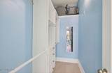 7 Oak Alley Lane - Photo 22