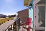 7 Oak Alley Lane - Photo 23