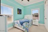 7 Oak Alley Lane - Photo 24