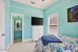 7 Oak Alley Lane - Photo 25