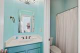 7 Oak Alley Lane - Photo 26