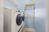 7 Oak Alley Lane - Photo 27