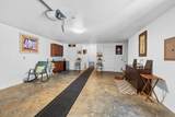 7 Oak Alley Lane - Photo 28