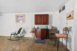 7 Oak Alley Lane - Photo 29