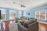 7 Oak Alley Lane - Photo 3