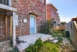 7 Oak Alley Lane - Photo 30