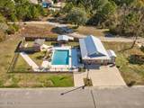 7 Oak Alley Lane - Photo 32