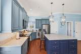 7 Oak Alley Lane - Photo 4