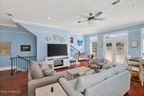 7 Oak Alley Lane - Photo 5