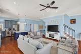 7 Oak Alley Lane - Photo 6