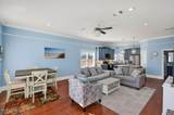 7 Oak Alley Lane - Photo 7