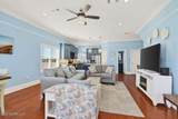 7 Oak Alley Lane - Photo 8