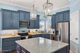 7 Oak Alley Lane - Photo 9