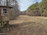 1356 Harrell Road Road - Photo 1