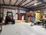 1356 Harrell Road Road - Photo 10