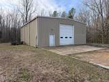 1356 Harrell Road Road - Photo 11