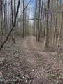 1356 Harrell Road Road - Photo 14