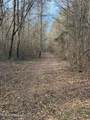 1356 Harrell Road Road - Photo 15