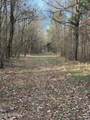 1356 Harrell Road Road - Photo 16