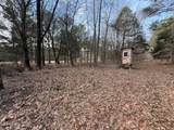 1356 Harrell Road Road - Photo 17