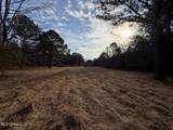 1356 Harrell Road Road - Photo 18