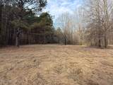 1356 Harrell Road Road - Photo 19