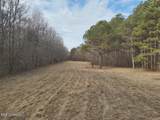 1356 Harrell Road Road - Photo 2
