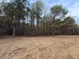 1356 Harrell Road Road - Photo 20