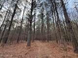 1356 Harrell Road Road - Photo 21