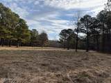 1356 Harrell Road Road - Photo 24