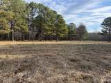 1356 Harrell Road Road - Photo 25