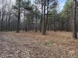 1356 Harrell Road Road - Photo 26