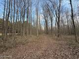 1356 Harrell Road Road - Photo 27