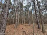 1356 Harrell Road Road - Photo 28