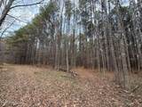1356 Harrell Road Road - Photo 29