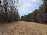 1356 Harrell Road Road - Photo 30