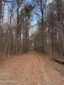 1356 Harrell Road Road - Photo 31