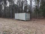 1356 Harrell Road Road - Photo 32