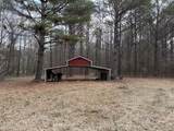 1356 Harrell Road Road - Photo 33