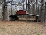 1356 Harrell Road Road - Photo 34